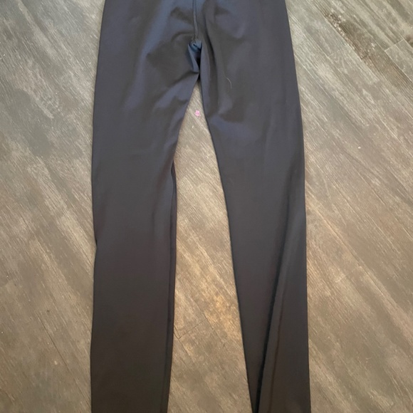 Athleta sz. Medium tall - Picture 2 of 3
